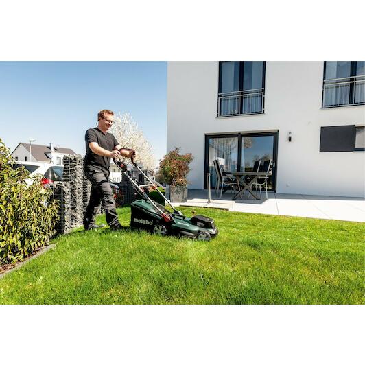 metabo_601716850_5