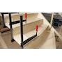 bessey_tgn80t20