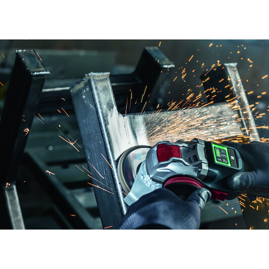 bosch_2608619204_5
