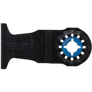 makita_b_69755