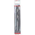 bosch_2608577303