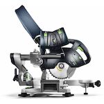 festool_577775_6