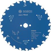 bosch_2608644035
