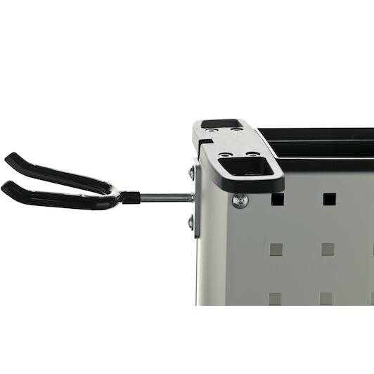 festool_498361