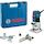 Category Bosch edge router