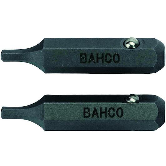 bahco_45sh25_2p