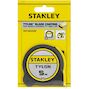 stanley_1_30_697_5