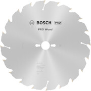 bosch_2608640701