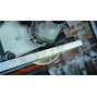 bosch_2608602693_6