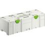 festool_204850
