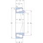 skf_t7fc055_2