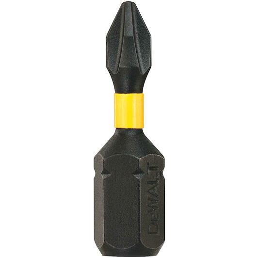 dewalt_dt7993t_qz