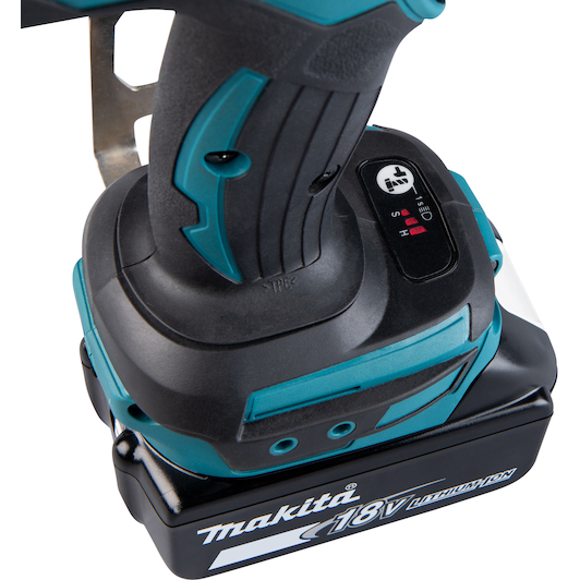 makita_dtw1002zj_12