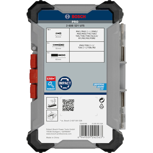 bosch_2608521u75_3