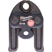 milwaukee_4932464217