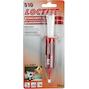 loctite_488467
