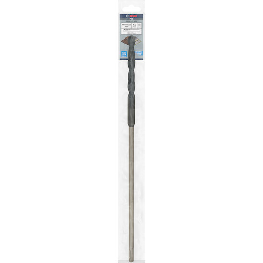 bosch_2608597404_2