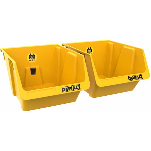 dewalt_dwst82813_1_3