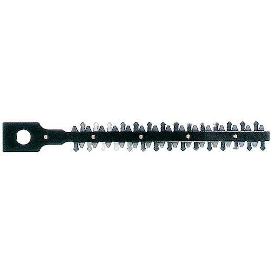 makita_195823_0