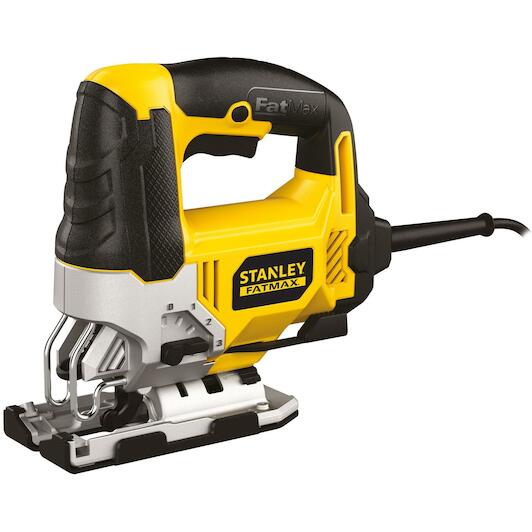 stanley_fme340k_qs_5