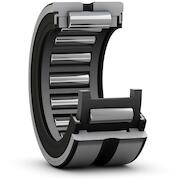 skf_rna49032rs