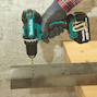 makita_ddf482zj_4