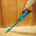makita_dcl282fz_12