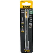 dewalt_dt7803t_qz
