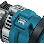 makita_dbs180rtj