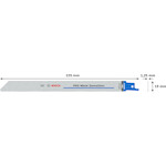 bosch_2608659001_4