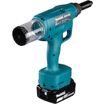 makita_drv150zj