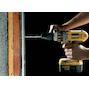 dewalt_dt6517_qz