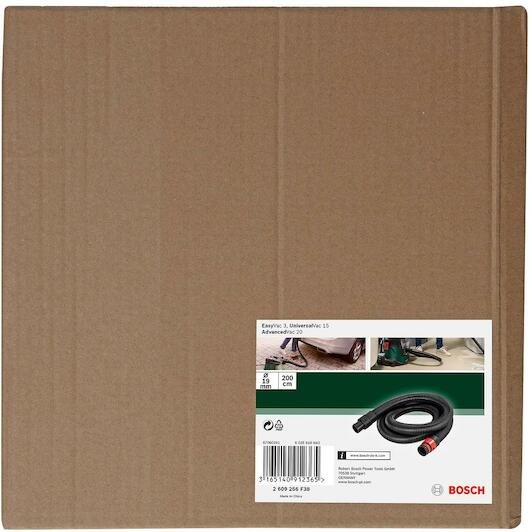 bosch_2609256f38