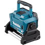 makita_deadml809_5