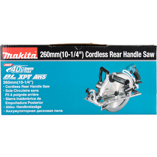 makita_rs002gz_21