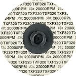 pferd_42762732_2