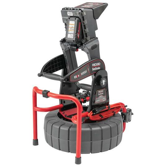 ridgid_64208