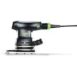 festool_577518_3