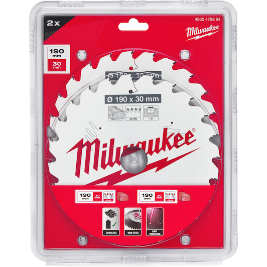 milwaukee_4932479804