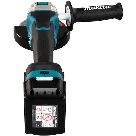 makita_dga519rtj