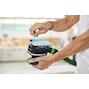festool_578836_4