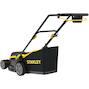 stanley_scmwp3401m1_qw_5