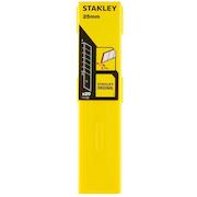 stanley_1_11_325