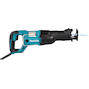 makita_jr3061t