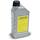 Category Karcher professional lubricants and coolants