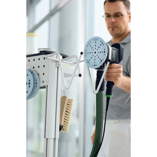 festool_577253