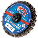 norton_66261177417