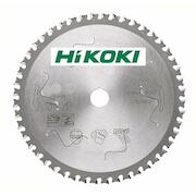 hikoki_752459