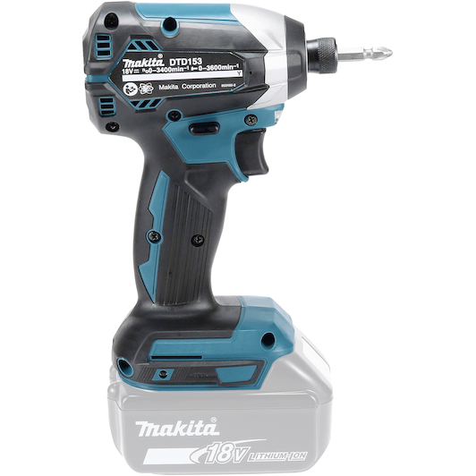 makita_dtd153z_5
