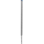 bosch_2608900143